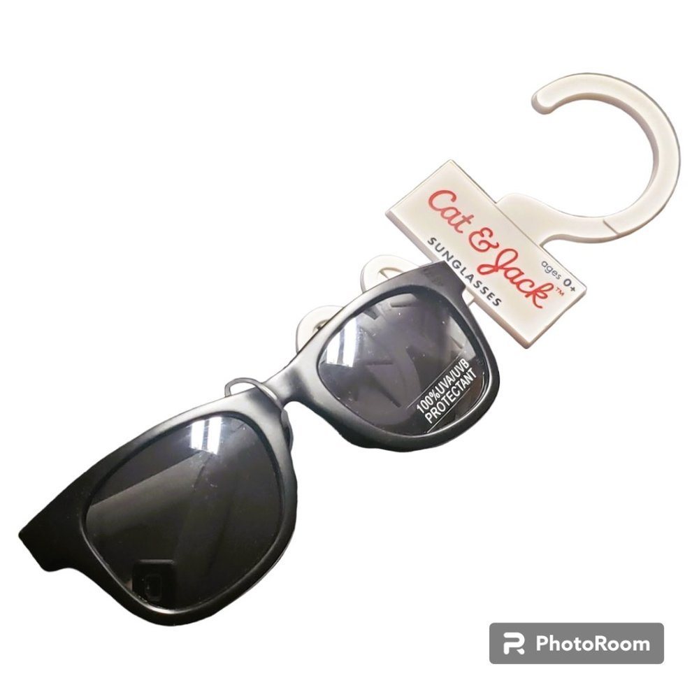 NWT Cat and Jack Sunglasses